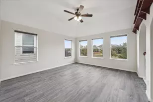 11705 Shoal Landing St, Pearland, TX 77584 - Photo 27