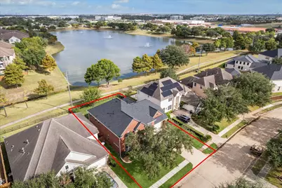 11705 Shoal Landing Street, Pearland, TX 77584 - Photo 41