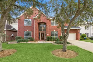 11705 Shoal Landing St, Pearland, TX 77584 - Photo 1