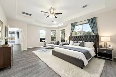 11705 Shoal Landing Street, Pearland, TX 77584 - Photo 17