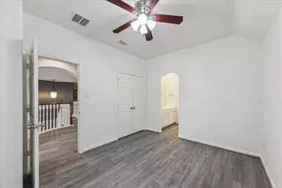 11705 Shoal Landing Street, Pearland, TX 77584 - Photo 31