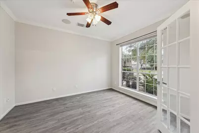 11705 Shoal Landing Street, Pearland, TX 77584 - Photo 5