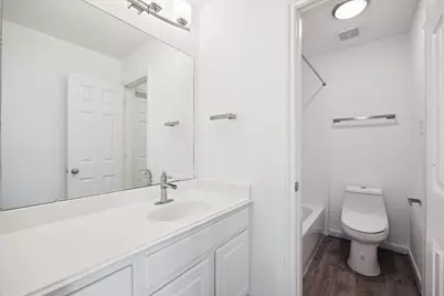 11705 Shoal Landing Street, Pearland, TX 77584 - Photo 29
