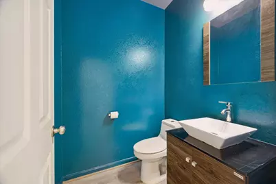 11705 Shoal Landing Street, Pearland, TX 77584 - Photo 15