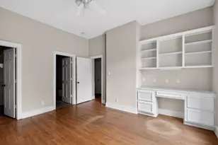 6 Heritage Ct, Houston, TX 77024 - Photo 15