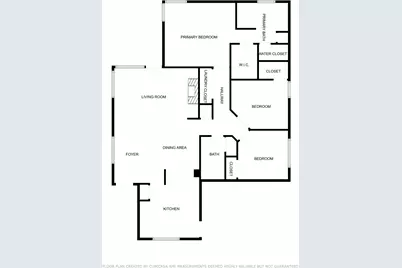 16030 Royal Garden Drive, Houston, TX 77095 - Photo 23