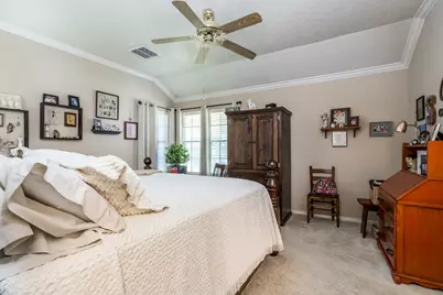 16030 Royal Garden Drive, Houston, TX 77095 - Photo 13