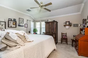 16030 Royal Garden Dr, Houston, TX 77095 - Photo 13