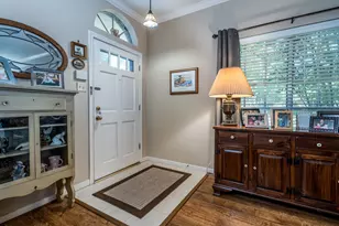 16030 Royal Garden Dr, Houston, TX 77095 - Photo 3