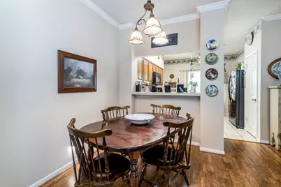16030 Royal Garden Drive, Houston, TX 77095 - Photo 7