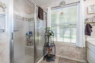 16030 Royal Garden Dr, Houston, TX 77095 - Photo 15