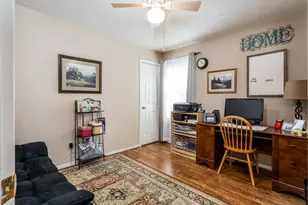 16030 Royal Garden Dr, Houston, TX 77095 - Photo 19