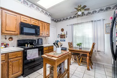 16030 Royal Garden Drive, Houston, TX 77095 - Photo 9