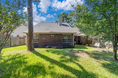 16030 Royal Garden Drive, Houston, TX 77095 - Photo 21