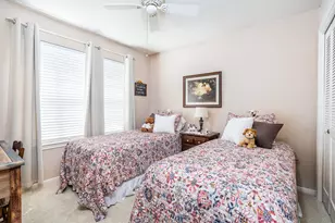 16030 Royal Garden Dr, Houston, TX 77095 - Photo 17