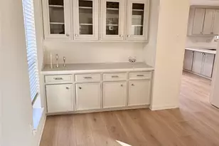 12410 Piping Rock Dr, Houston, TX 77077 - Photo 5