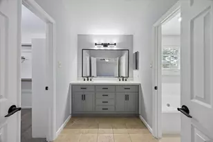 806 Forest Bay Ct, Houston, TX 77062 - Photo 7