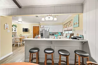 20135 Fox Grove Lane, Humble, TX 77338 - Photo 17