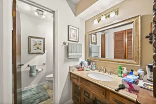 20135 Fox Grove Ln, Humble, TX 77338 - Photo 21