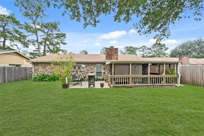 20135 Fox Grove Lane, Humble, TX 77338 - Photo 31