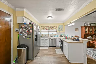 20135 Fox Grove Lane, Humble, TX 77338 - Photo 13