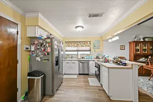 20135 Fox Grove Ln, Humble, TX 77338 - Photo 13