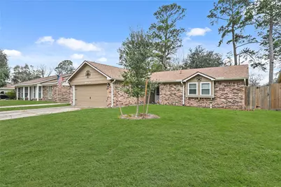 20135 Fox Grove Lane, Humble, TX 77338 - Photo 3