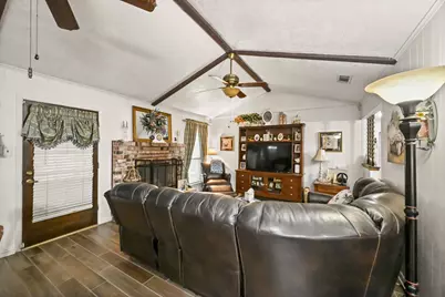 20135 Fox Grove Lane, Humble, TX 77338 - Photo 9