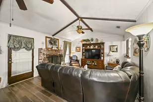 20135 Fox Grove Ln, Humble, TX 77338 - Photo 9