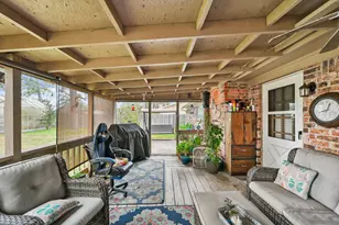 20135 Fox Grove Ln, Humble, TX 77338 - Photo 29