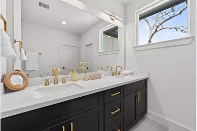969 Highland Light Lane, Houston, TX 77091 - Photo 17