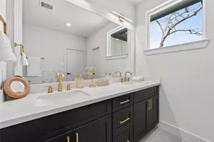 969 Highland Lgt Ln, Houston, TX 77091 - Photo 17
