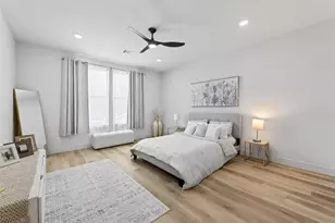 969 Highland Lgt Ln, Houston, TX 77091 - Photo 13