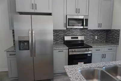 9864 Arbor Oak Street, Willis, TX 77318 - Photo 5
