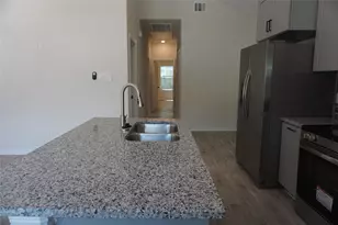 9864 Arbor Oak St, Willis, TX 77318 - Photo 7