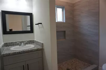 9864 Arbor Oak Street, Willis, TX 77318 - Photo 17