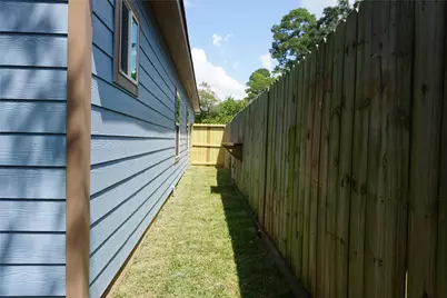 9864 Arbor Oak Street, Willis, TX 77318 - Photo 21