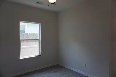 9864 Arbor Oak Street, Willis, TX 77318 - Photo 11