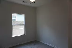 9864 Arbor Oak St, Willis, TX 77318 - Photo 11