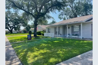 9315 Fairdale Lane, Houston, TX 77063 - Photo 1