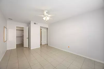 2250 Bering Drive #101, Houston, TX 77057 - Photo 13