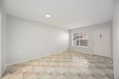 2250 Bering Drive #101, Houston, TX 77057 - Photo 7