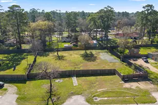 12427 Cypress North Houston Rd, Cypress, TX 77429 - Photo 1