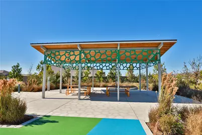 12302 Fort Hood Lane, Cypress, TX 77433 - Photo 27