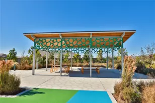 12302 Ft Hood Ln, Cypress, TX 77433 - Photo 27