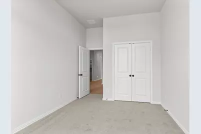 12302 Fort Hood Lane, Cypress, TX 77433 - Photo 23