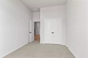 12302 Ft Hood Ln, Cypress, TX 77433 - Photo 23