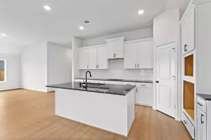 12302 Ft Hood Ln, Cypress, TX 77433 - Photo 15