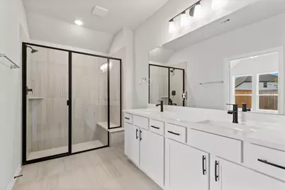 12302 Fort Hood Lane, Cypress, TX 77433 - Photo 21