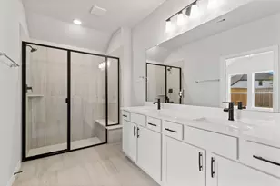 12302 Ft Hood Ln, Cypress, TX 77433 - Photo 21